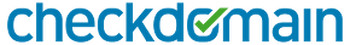 www.checkdomain.de/?utm_source=checkdomain&utm_medium=standby&utm_campaign=www.referenz-film.de